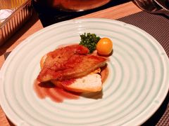 -星伦多自助料理·涮烤一体(杭州来福士店)
