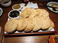 -三强鸽子(胜利路店)