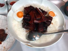 -屋里厢上海菜馆