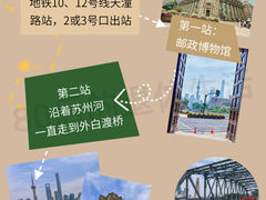 -外滩