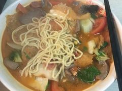 -项记面馆(明瓦廊店)