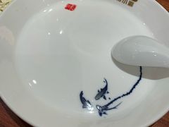 -九转小磨(凯德店)