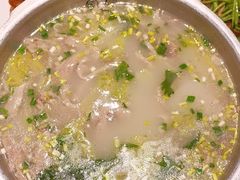 -杨氏青龙虾·羊蝎子(托乐嘉店)