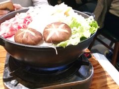 三文鱼刺身-八间(合生汇店)
