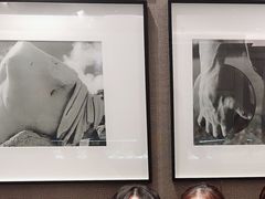 -PAUL LAFAYET 法式甜品(港汇广场店)