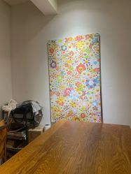 -无界瑜伽普拉提