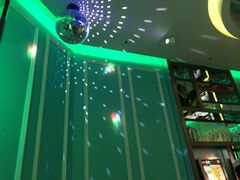 米乐星世界KTV(汇智国际店)-米乐星世界KTV