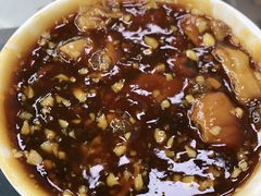 -天宫院小吃·包子炒肝儿(管庄店)