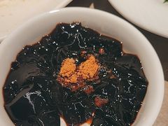 -海门鱼仔·潮汕味(KKMall店)