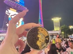 -海心沙亚运公园
