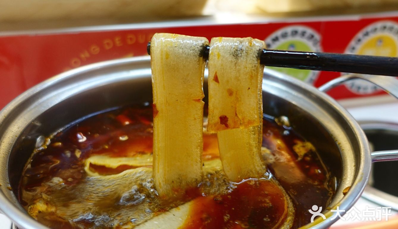 不夸张‼️这家店我一周吃至少吃3次