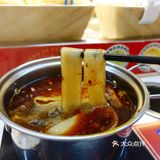 不夸张‼️这家店我一周吃至少吃3次