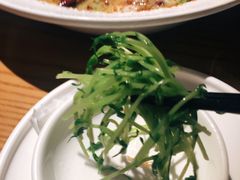 -江渔儿酸菜鱼(常平翔龙天地店)