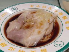 -西关明记肠粉(荔枝湾店)