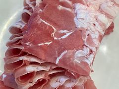 -聚宝源(后海店)