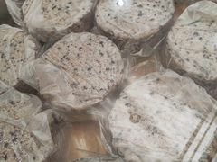 -杨招娣糕点(装驾桥巷店)