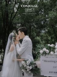 点击看大图 -女王风尚STUDIO·轻奢化定制