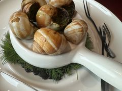 -Wei菋·Le Bistrot