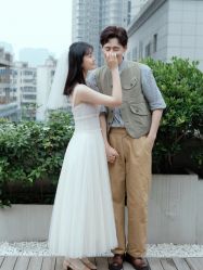 -女王风尚STUDIO·轻奢化定制