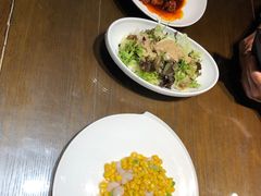 -九炉分座(五彩店)