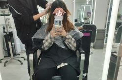 -Coo Hair salon