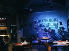 -West10 西拾·西餐厅·创意菜(未来科技城店)