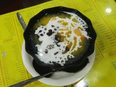 -民信老铺(人民路店)