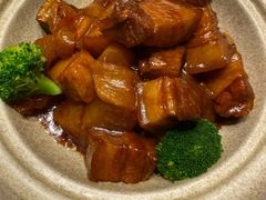 -百富源·海鲜辽菜(浑河堡店)