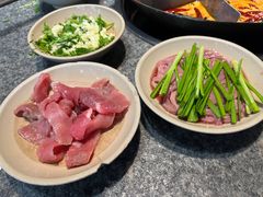 -大虎重庆老火锅(正弘城店)