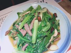 -酒阳蒸经小酒馆(解放碑店)