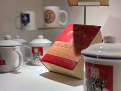 -江苏省美术馆(长江路新馆)