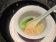 -淮扬府·游园京梦(北京SKP店)