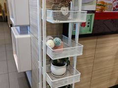 -肯德基(丰北路店)