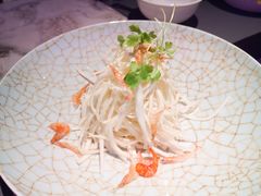 -曼格纳·曼芯馆(杨浦店)