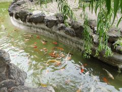 -伪满皇宫博物院