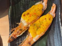 -匠和风精致料理(春熙路群光广场店)