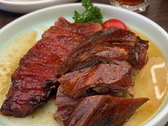 -新旺茶餐厅(鑫耀·光环live店)