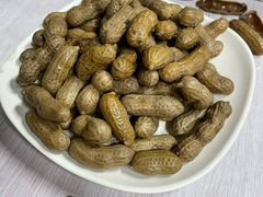 -永定门电烤串(和义店)