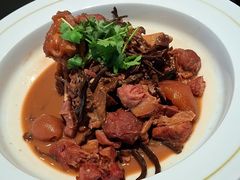-泰丰楼(前门西大街店)