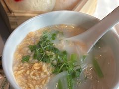 -味钱塘·钱塘浙宴(宋城之江银泰店)