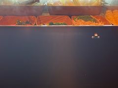 -牛New寿喜烧(金茂览秀城店)