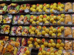 -伊藤洋华堂(高新店)