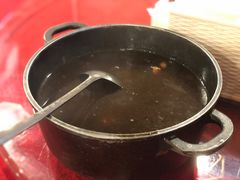 -202特色排档(五缘湾店)