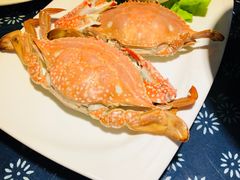 -旺角小渔村(幸福中路店)