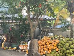 -天程知味园
