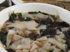 -河南食府(人民路店)