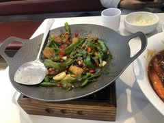 -潇湘阁(昆泰国际大厦店)