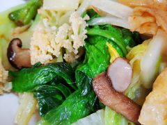 -莲池素食(明秀店)