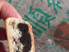 -大顺斋(牛街店)