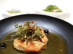 -宴锦堂·西院私房菜